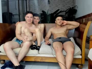 webcam man heteros_men today image #1959658