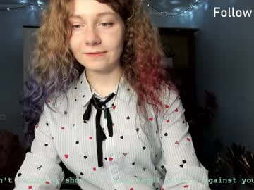 webcam girl lanshan_classy today image #3234439