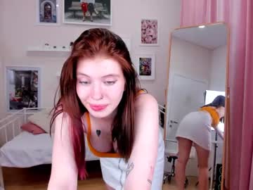 webcam girl verona_nelson today image #3170797
