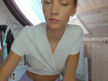 webcam girl xoanetta today image #2499761