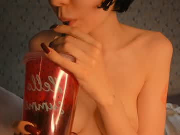 webcam girl unicorngirls today image #2560656