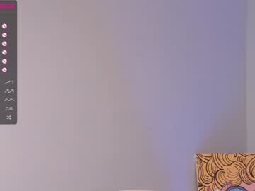 webcam girl unicorngirls today image #1913941