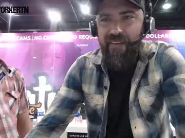 webcam man hardworkertn today image #1684246
