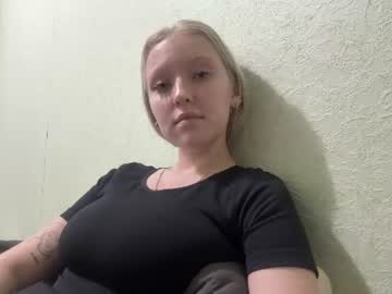 Cam for makedabrum