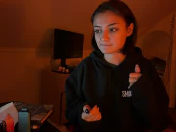 Cam for xxxsophiaday