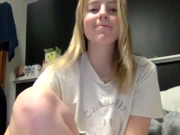webcam girl binket today image #4005468