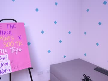 webcam girl dani_moore today image #2397434