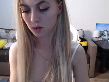 webcam girl brilliantvictoria today image #679640