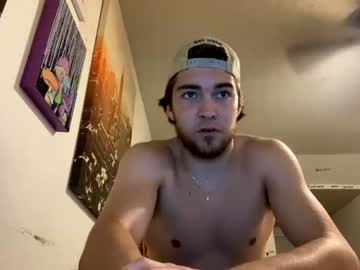 webcam couple haydenxxclark today image #609527