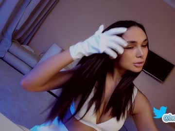 webcam girl hollyextra today image #3303962