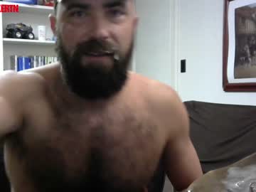 webcam man hardworkertn today image #1403664