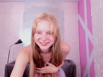 webcam girl jenny_ames today image #2370181