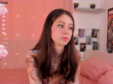 webcam girl alliesmiths today image #2152995