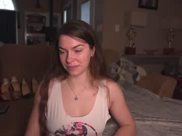 webcam girl chroniclove today image #3857367