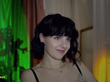 webcam girl excitease today image #1988729