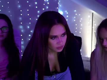 webcam couple anabel054 today image #147229