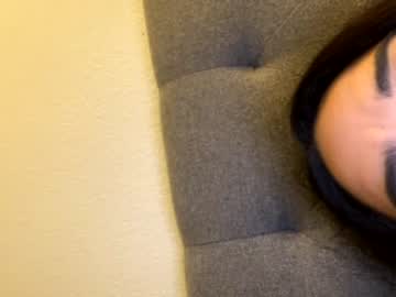 webcam girl chynaxoo today image #3988470