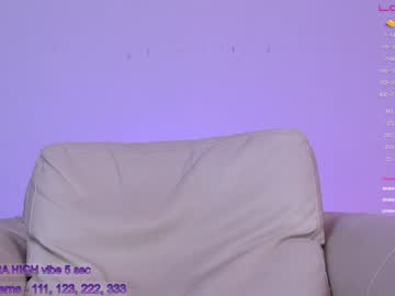webcam girl sapphirealice today image #3025579