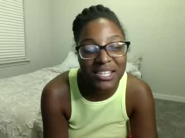 webcam girl cocostreet today image #3579246
