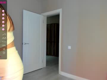 webcam girl deniseone today image #2422191