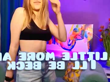 webcam girl emma_modell today image #1958292