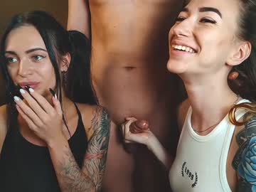 webcam couple drunk_bosss today image #503222