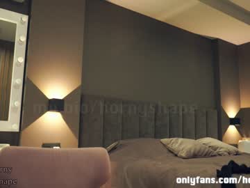 webcam girl heyhorny_cb today image #495963