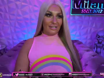 webcam girl tamaramilano today image #740160