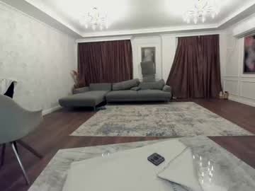 webcam girl ehotlovea today image #1611983