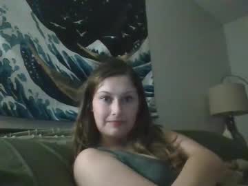 webcam couple isabellamay2002 today image #4031939