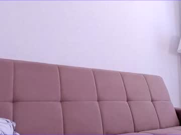webcam girl olli_ver today image #3208996