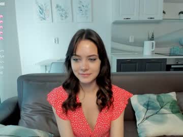 webcam girl sandrachang today image #3809290