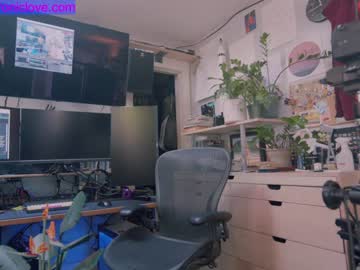 webcam girl chroniclove today image #2503218