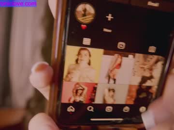 webcam girl chroniclove today image #2920102