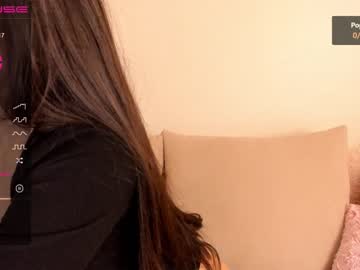 webcam girl iminako today image #1018102