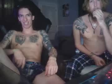 webcam man james51905 today image #2690346