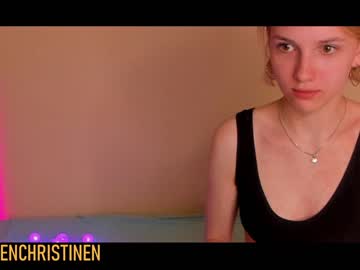 webcam couple helenchristensen today image #2336958