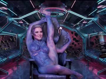 webcam girl kittycaitlin today image #320297