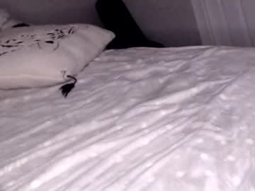webcam couple inlove777 today image #1270913