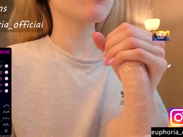 webcam girl sexybarbi today image #1191463