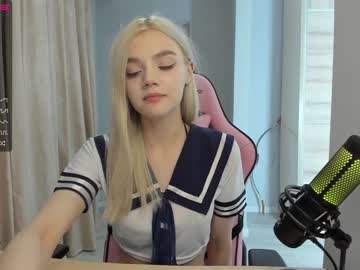 webcam girl allotropp today image #3390105