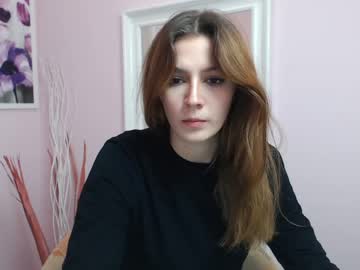 webcam girl jane_vim today image #690384