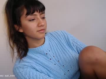 webcam girl naturallyintuitive today image #346964