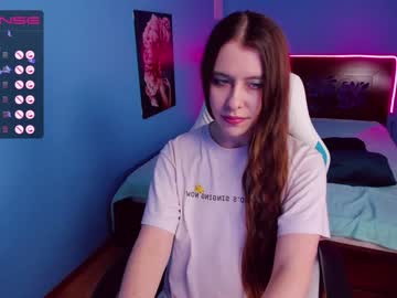 webcam girl agnessa_girl today image #3696916