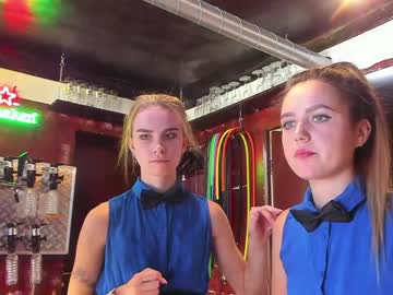 webcam couple dirtypub today image #2385305