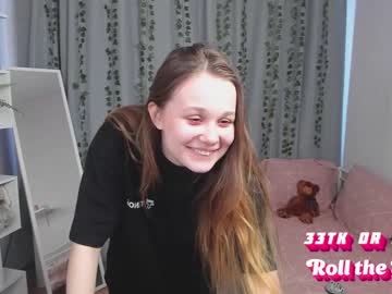 webcam couple imgclub today image #3781754