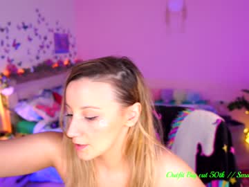 webcam girl juicyandthepussyblvd today image #1247955