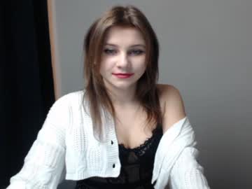 webcam girl relax_nina today image #632345