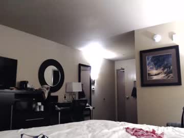webcam girl bunniesbubble today image #1520446