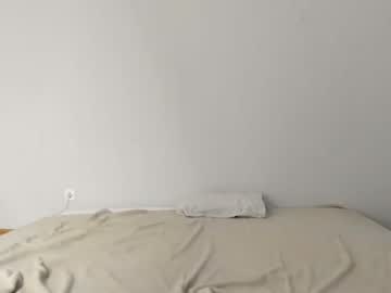 webcam couple vivi_beam today image #3008340